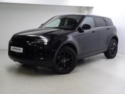 Santorini black Nuova 2025 Land Rover Range Rover evoque S SUV | 58.000 € (Buon prezzo)