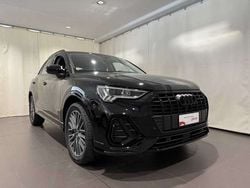 Usata 2024 Audi Q3 SUV | 56.900 €