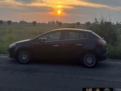 Usata 2011 Fiat Bravo Emotion Due volumi | 3000 € (Ottimo prezzo)