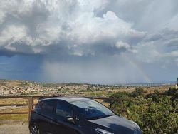 Usata 2019 Ford Fiesta ST-Line Due volumi | 12.000 € (Buon prezzo)