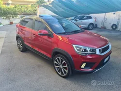 Usata 2019 DR DR3 SUV | 9300 € (Ottimo prezzo)