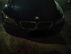 Usata 2011 BMW 320 Comfort Edition Station wagon | 7000 € (Molto cara)