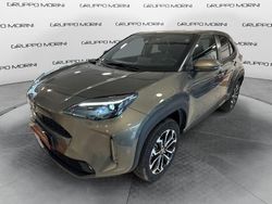 Other Usata 2022 Toyota Yaris Cross Trend SUV | 21.900 € (Buon prezzo)