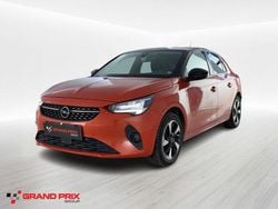 Usata 2021 Opel Corsa-e Elegance Due volumi | 12.200 € (Super prezzo)