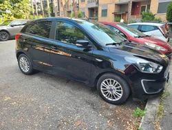 Usata 2019 Ford Ka Plus Due volumi | 10.500 € (Buon prezzo)
