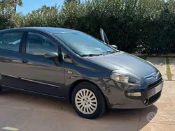 Usata 2011 Fiat Punto Evo Dynamic Due volumi | 4500 € (Buon prezzo)