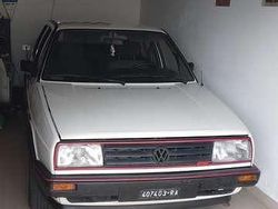Usata 1985 VW Jetta GT | 4500 €