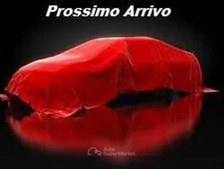 Nero Usata 2019 Smart ForFour | 11.900 € (Ottimo prezzo)