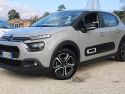 Usata 2024 Citroën C3 PureTech Tre volumi | 15.200 € (Buon prezzo)