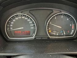 Nero Usata 2007 BMW X3 SUV | 3999 € (Ottimo prezzo)