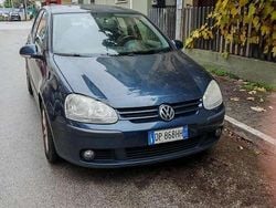 Other Usata 2008 VW Golf VI United Tre volumi | 2500 € (Super prezzo)