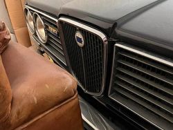 Usata 1970 Lancia 2000 Due volumi | 7000 €