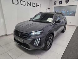 Selenium Nuova 2025 Peugeot 2008 Allure SUV | 26.950 € (Buon prezzo)