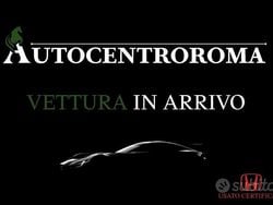 Nero Usata 1991 Alfa Romeo 75 Quadrifoglio Verde Tre volumi | 17.990 €