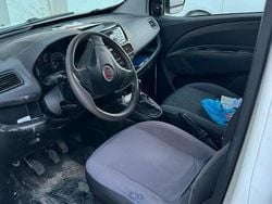 Usata 2014 Fiat Doblò Monovolume | 7000 €
