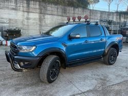 Usata 2019 Ford Ranger Raptor Pick-up | 30.000 €