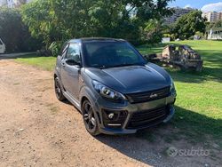 Grigio Usata 2020 Ligier JS50 Due volumi | 8500 € (Buon prezzo)