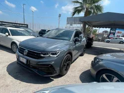 Grigio Usata 2022 VW Tiguan Life SUV | 26.800 € (Ottimo prezzo)