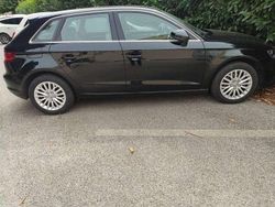 Usata 2000 Audi A3 Ambiente Tre volumi | 10.500 € (Ottimo prezzo)