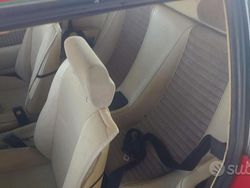 Rosso Usata 1980 Ferrari Dino GT4 Coupé | 51.000 €