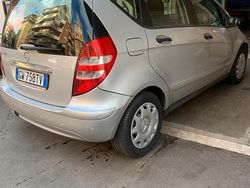 Usata 2006 Mercedes A150 | 3000 € (Cara)