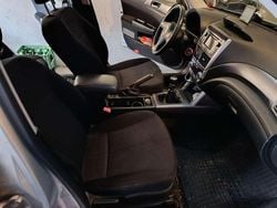 Usata 2012 Subaru Forester Trend SUV | 2500 € (Ottimo prezzo)