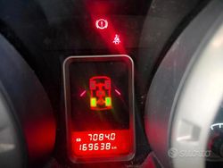 Grigio Usata 2018 Mitsubishi Pajero SUV | 28.000 €