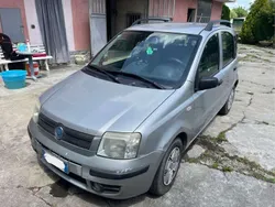 Usata 2007 Fiat Panda Due volumi | 1800 € (Super prezzo)