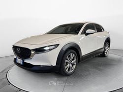Other Usata 2023 Mazda CX-30 SUV | 18.990 € (Ottimo prezzo)