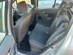 Usata 2011 Renault Modus Monovolume | 3499 € (Buon prezzo)