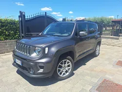 Usata 2019 Jeep Renegade SUV | 17.500 € (Buon prezzo)