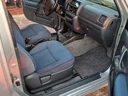 Usata 2003 Suzuki Jimny SUV | 8000 €