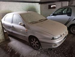 Grigio Usata 1999 Fiat Brava Due volumi | 1590 € (Cara)
