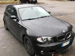 Usata 2006 BMW 120 Due volumi | 2000 € (Super prezzo)