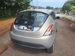Usata 2011 Lancia Ypsilon Gold Due volumi | 4600 € (Ottimo prezzo)