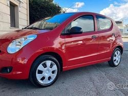 Usata 2010 Suzuki Alto Due volumi | 4000 € (Buon prezzo)