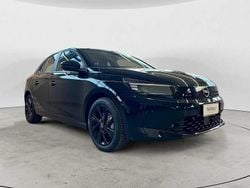 Nero Nuova 2025 Opel Corsa Due volumi | 16.350 € (Buon prezzo)