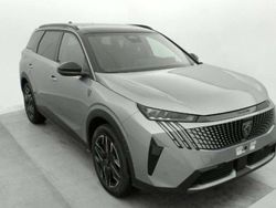 Vari colori Nuova 2025 Peugeot 5008 GT Monovolume | 39.900 €