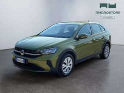 Verde scuro Usata 2022 VW Taigo Life SUV | 15.900 € (Buon prezzo)