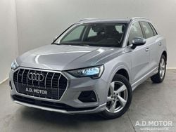 Other Usata 2019 Audi Q3 Advanced SUV | 26.500 € (Buon prezzo)