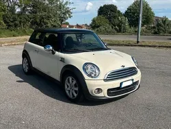 Usata 2009 Mini ONE Due volumi | 4000 € (Buon prezzo)