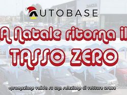 Nero Usata 2022 Renault Captur Zen SUV | 16.490 € (Ottimo prezzo)