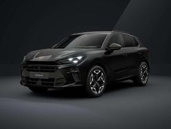 Nero midnight Nuova 2026 Cupra Terramar SUV | 38.600 € (Cara)