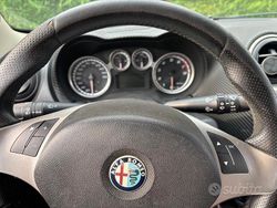 Usata 2011 Alfa Romeo MiTo Due volumi | 4500 € (Buon prezzo)