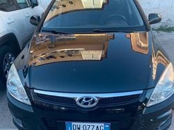 Usata 2009 Hyundai i30 | 3900 €