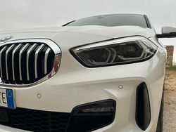 Usata 2021 BMW 1M M Sport Coupé | 23.500 €