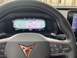 Usata 2023 Cupra Formentor SUV | 28.250 € (Buon prezzo)