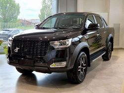 Nero Nuova 2025 DR DR2 Due volumi | 32.900 € (Molto cara)