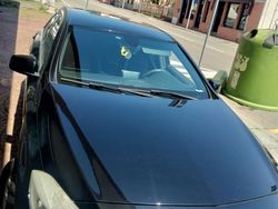 Nero Usata 2013 Mercedes A180 Due volumi | 12.000 €