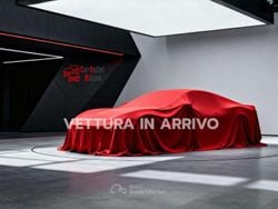 Argento Nuova 2025 VW Touran Monovolume | 36.900 € (Super prezzo)